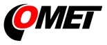 Comet