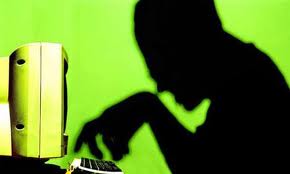Kiểm tra sự thâm nhập của hacker vào mã nguồn website 1 cách tự động