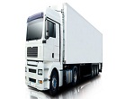 Giải pháp chuỗi cung cấp lạnh