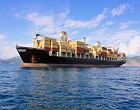 VÌ SAO PHẢI SỬ DỤNG NHIỆT KẾ TỰ GHI KHI VẬN CHUYỂN HÀNG LẠNH ?